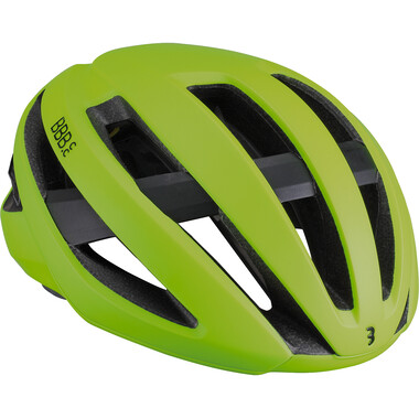 Casque Route BBB MAESTRO MIPS BHE-10 Jaune BBB Probikeshop 0